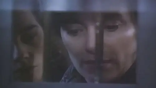 La Piovra Temporada 5 Episodios 2 • Sub Español