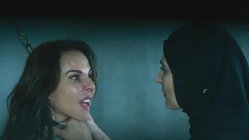 La Reina del Sur Temporada 2 Episodios 6 • Sub Español