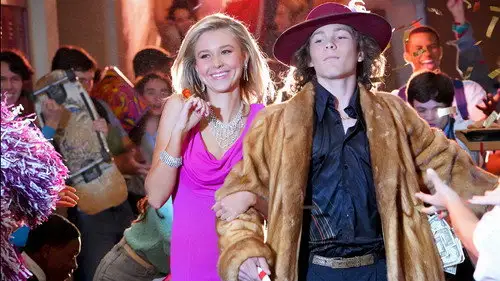El joven Sheldon Temporada 3 Episodios 3 • Sub Español