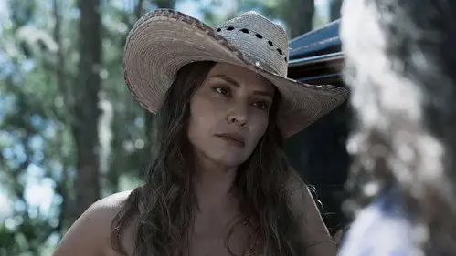 Pasión de gavilanes Temporada 2 Episodios 19 • Sub Español