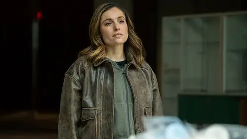 FBI Temporada 8 Episodios 15 • Sub Español