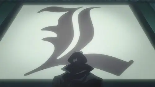 Death Note Temporada 1 Episodios 2 • Sub Español