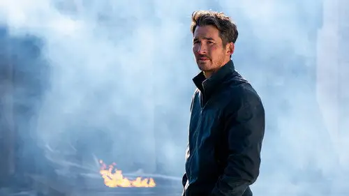 FBI: Internacional Temporada 4 Episodios 18 • Sub Español