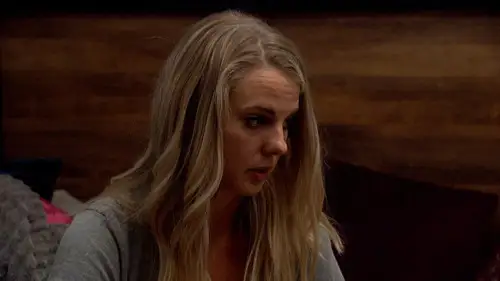 Gran hermano (Estados Unidos) Temporada 22 Episodios 20 • Sub Español