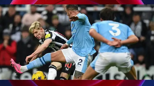 Match of the Day Temporada 60 Cap 25 • Español Online