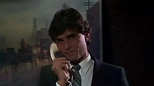 El Maleficio Temporada 1 Episodios 2 • Sub Español