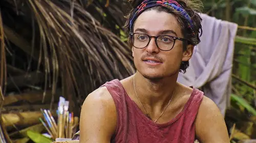Survivor Temporada 44 Episodios 12 • Sub Español