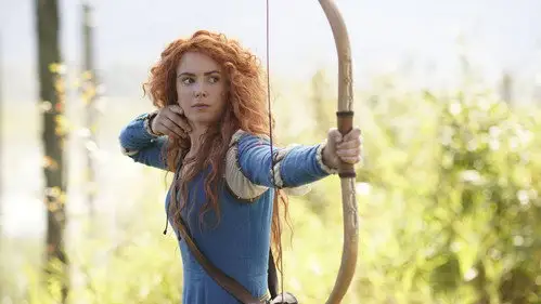 Érase una vez Temporada 5 Episodios 6 • Sub Español