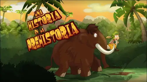 El Chavo animado Temporada 4 Episodios 13 • Sub Español