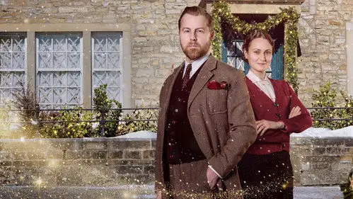 Todas las criaturas grandes y pequeñas 2020 Temporada 4 Episodios 7 • Sub Español