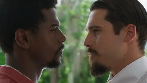 A Nobreza do Amor Temporada 1 Episodios 5 • Sub Español