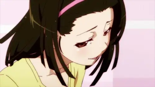 Monogatari Temporada 2 Episodios 2 • Sub Español