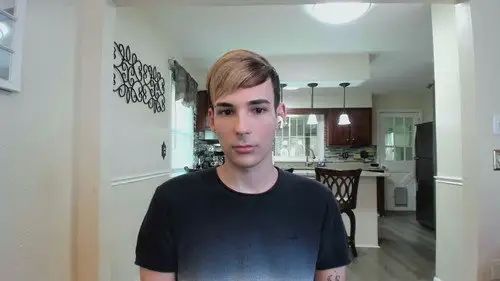 Catfish: Mentiras en la Red Temporada 8 Episodios 14 • Sub Español