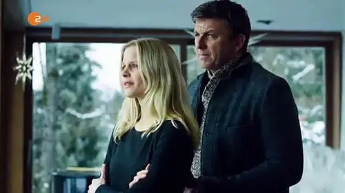 Doctor en los Alpes 2008 Temporada 0 Episodios 5 • Sub Español