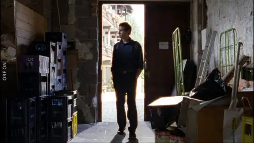 Crimen en los Alpes Temporada 7 Episodios 12 • Sub Español