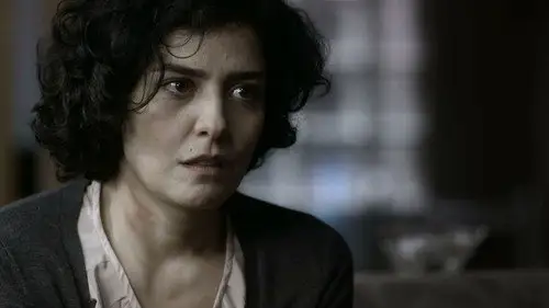 Sessão de Terapia Temporada 3 Episodios 21 • Sub Español
