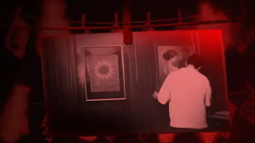 Son Kare Temporada 1 Episodios 8 • Sub Español