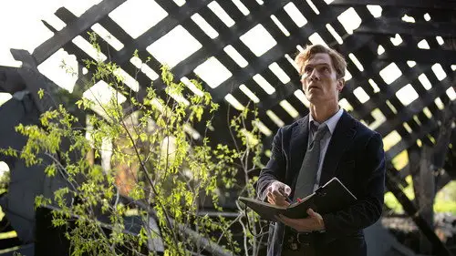 True Detective Temporada 1 Episodios 2 • Sub Español