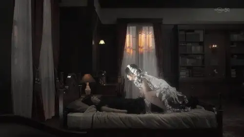 Garo Temporada 4 Episodios 14 • Sub Español