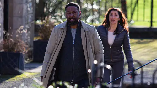 Emmerdale Temporada 50 Episodios 24 • Sub Español