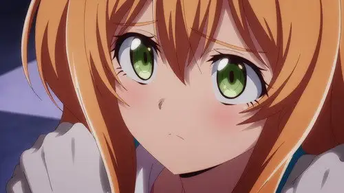 Hitoribocchi no Isekai Kouryaku Temporada 1 Episodios 9 • Sub Español