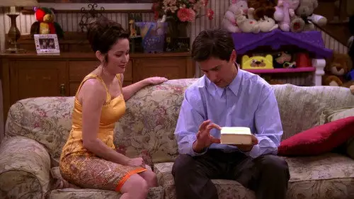 Todo el mundo quiere a Raymond Temporada 5 Episodios 15 • Sub Español