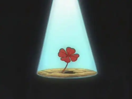 Naruto Temporada 0 Episodios 1 • Sub Español