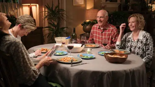 A Million Little Things Temporada 5 Episodios 8 • Sub Español