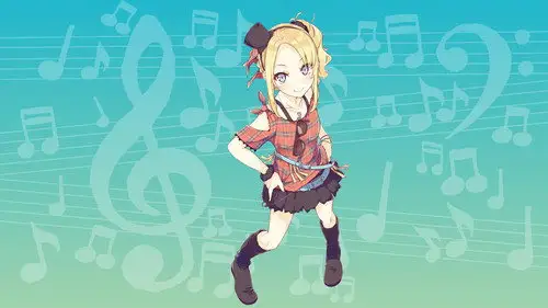 Seishun Buta Yarou wa Bunny Girl Senpai no Yume wo Minai Temporada 0 Episodios 4 • Sub Español
