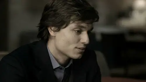 Sessão de Terapia Temporada 3 Episodios 18 • Sub Español