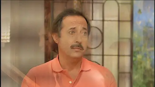 Casados con hijos Temporada 1 Episodios 1 • Sub Español