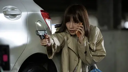幸せカナコの殺し屋生活 Temporada 1 Episodios 5 • Sub Español
