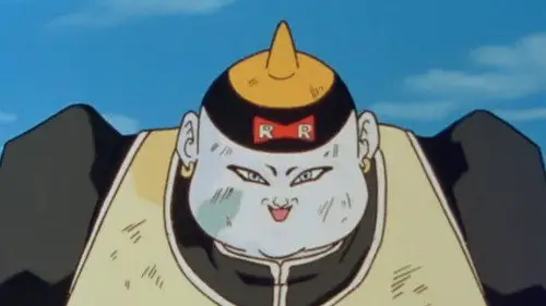 Dragon Ball Z Kai Temporada 3 Episodios 9 • Sub Español