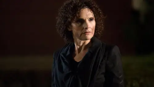 Grimm Temporada 2 Episodios 2 • Sub Español