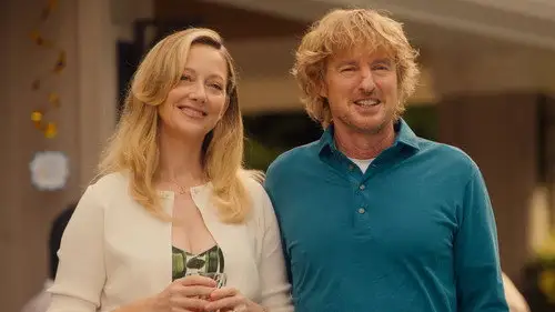 Sticks: Cracks del golf Temporada 1 Episodios 7 • Sub Español
