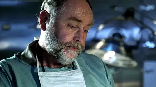 CSI: Las Vegas Temporada 2 Episodios 7 • Sub Español
