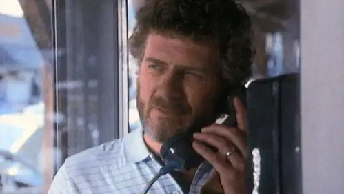 Falcon Crest Temporada 2 Episodios 8 • Sub Español