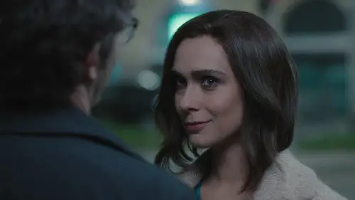 Fidelidad Temporada 1 Episodios 6 • Sub Español