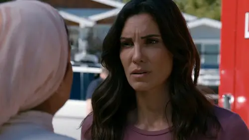 NCIS: Los Ángeles Temporada 14 Cap 10 • Español Online