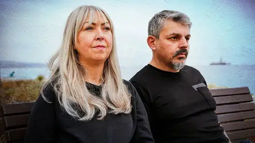 Panorama Temporada 70 Episodios 10 • Sub Español