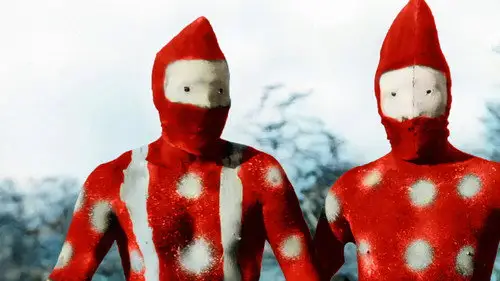 Alienígenas ancestrales Temporada 15 Episodios 3 • Sub Español