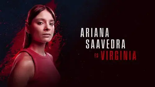 Mujeres Asesinas Temporada 2 Episodios 3 • Sub Español
