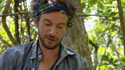 Survivor Temporada 32 Episodios 5 • Sub Español