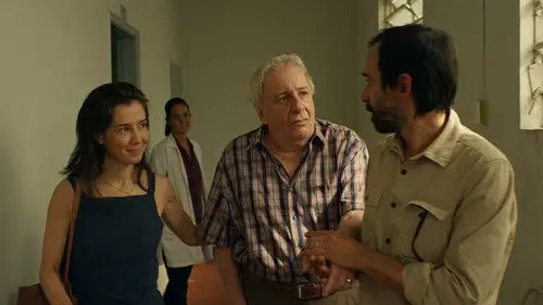 Bajo presión Temporada 5 Episodios 2 • Sub Español