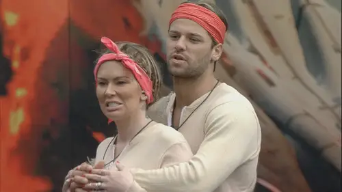 Celebrity Big Brother Temporada 16 Episodios 25 • Sub Español