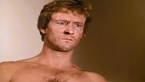Knots Landing Temporada 4 Episodios 17 • Sub Español