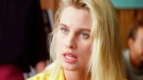 Knots Landing Temporada 11 Episodios 10 • Sub Español