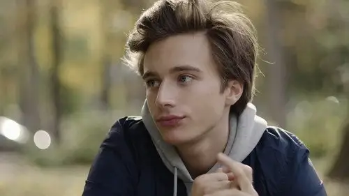 Skam Francia Temporada 4 Episodios 9 • Sub Español