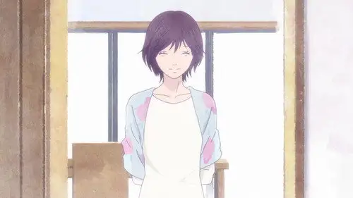 Ao Haru Ride Temporada 1 Episodios 11 • Sub Español