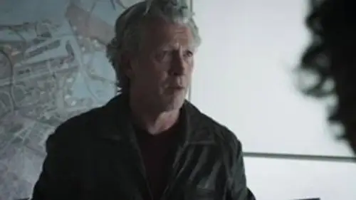 Penoza Temporada 5 Episodios 8 • Sub Español